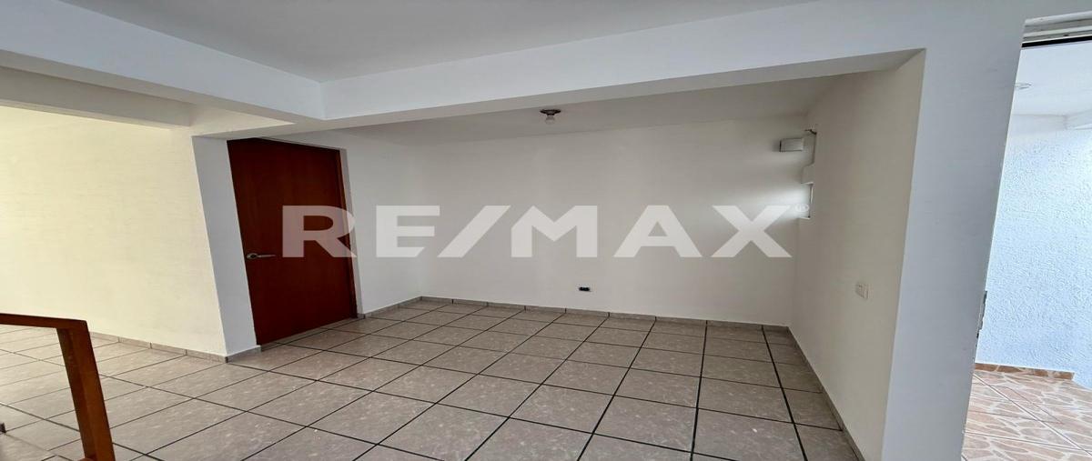 Foto de casa en venta en misión mariana , misión mariana, corregidora, querétaro, 0 No. 05