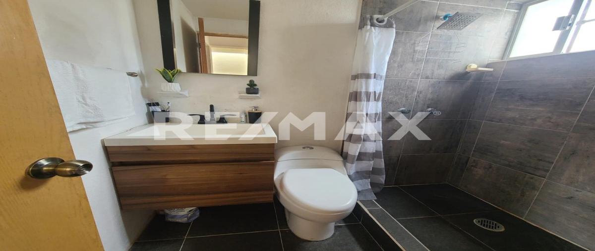 Foto de casa en venta en misión mariana , misión mariana, corregidora, querétaro, 30357203 No. 02