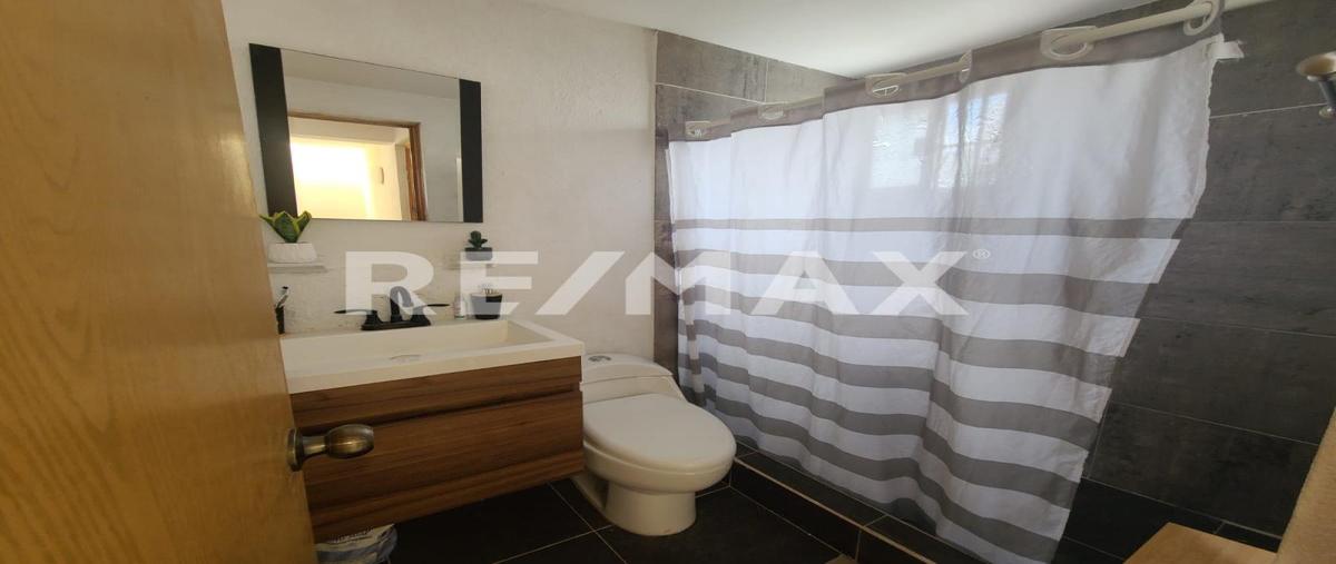 Foto de casa en venta en misión mariana , misión mariana, corregidora, querétaro, 30357203 No. 05