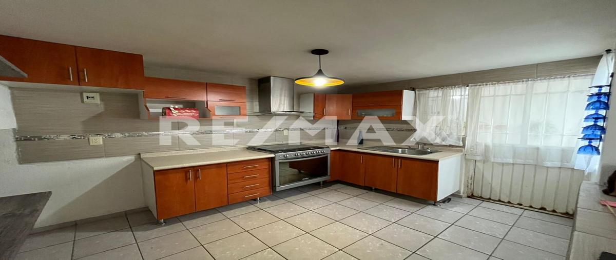 Foto de casa en condominio en venta en misión mariana , misión mariana, corregidora, querétaro, 0 No. 05