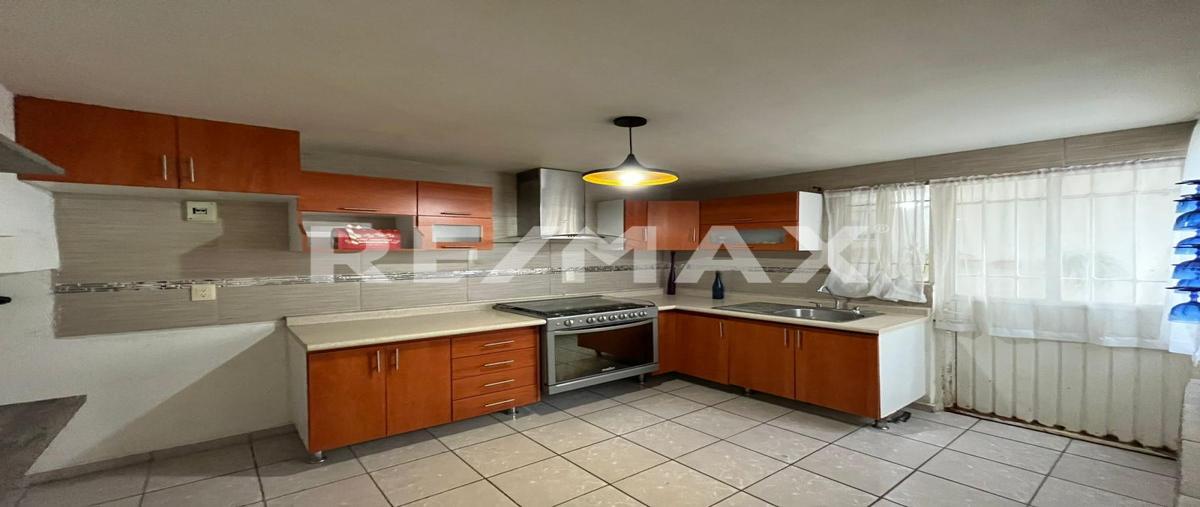Foto de casa en venta en misión mariana , misión mariana, corregidora, querétaro, 0 No. 05