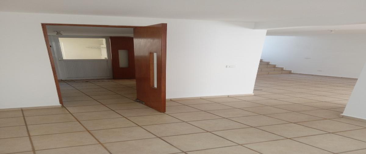 Foto de casa en renta en mision mariana whi312894, misión mariana, corregidora, querétaro, 29035903 No. 03