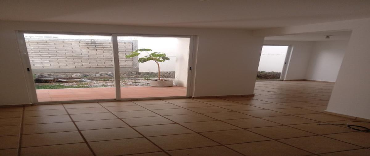 Foto de casa en renta en mision mariana whi312894, misión mariana, corregidora, querétaro, 29035903 No. 05