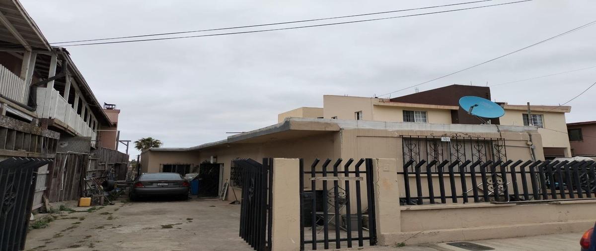 Foto de casa en misión , misión del sol, tijuana, baja california, 0 foto 02 Foto de casa en venta en misión , misión del sol, tijuana, baja california, 0 No. 02