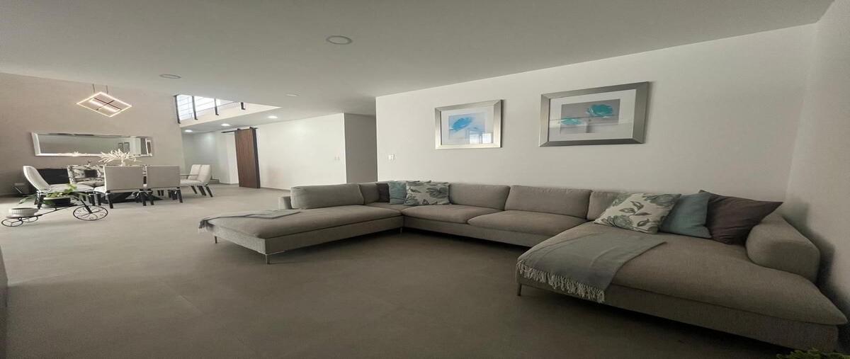 Foto de casa en venta en misión morillotla , morillotla, san andrés cholula, puebla, 0 No. 03