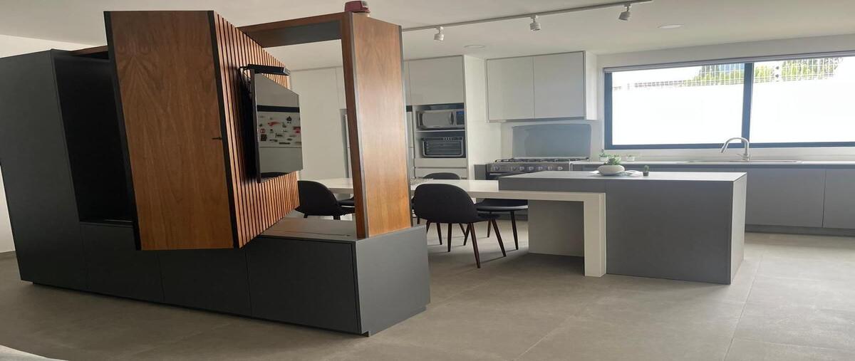Foto de casa en venta en misión morillotla , morillotla, san andrés cholula, puebla, 0 No. 05