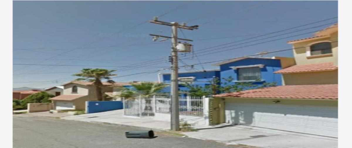 Foto de casa en venta en mision papagochi 6145, campanario ii, chihuahua, chihuahua, 0 No. 03
