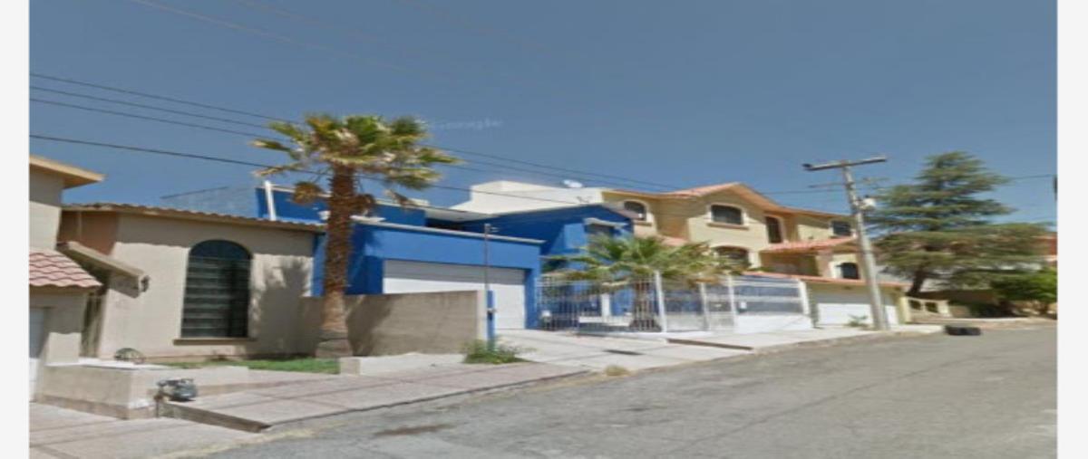 Foto de casa en venta en mision papagochi 6145, campanario ii, chihuahua, chihuahua, 0 No. 04