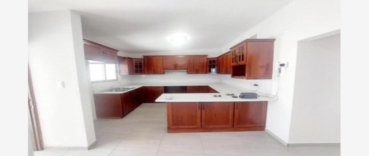 Foto de casa en venta en mision papagochi 6145, campanario ii, chihuahua, chihuahua, 0 No. 05