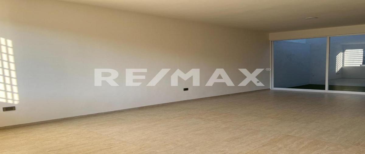 Foto de casa en condominio en renta en misión punta la joya , jardines de la hacienda, querétaro, querétaro, 0 No. 04