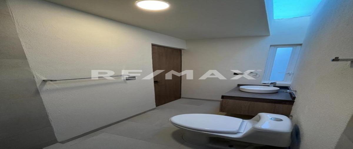 Foto de casa en condominio en renta en misión punta la joya , jardines de la hacienda, querétaro, querétaro, 0 No. 05
