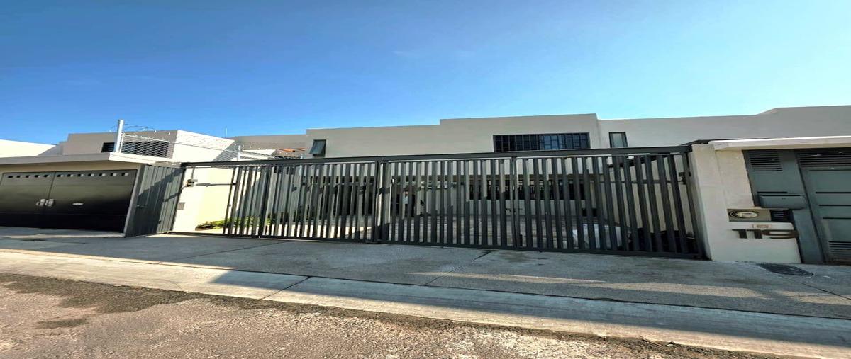 Foto de casa en condominio en venta en mision punta la joya , la joya, querétaro, querétaro, 31718045 No. 03