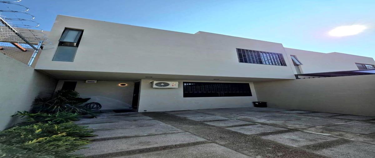 Foto de casa en condominio en venta en mision punta la joya , la joya, querétaro, querétaro, 31718045 No. 04
