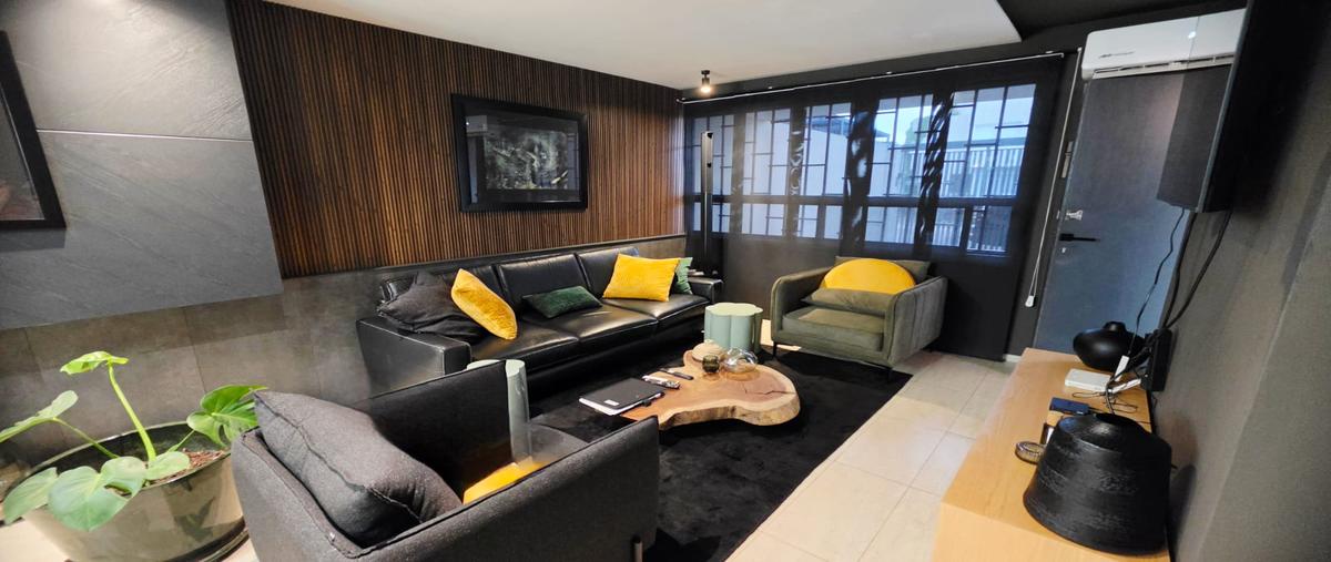 Foto de casa en condominio en venta en mision punta la joya , la joya, querétaro, querétaro, 31718045 No. 05