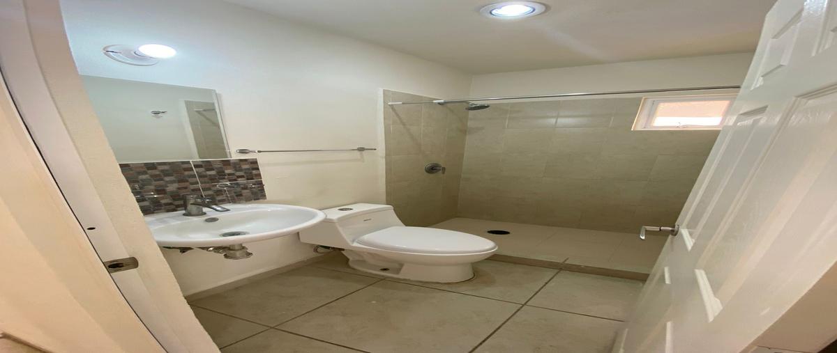 Foto de departamento en venta en mision querendaro , san pedrito peñuelas iii, querétaro, querétaro, 28287431 No. 03