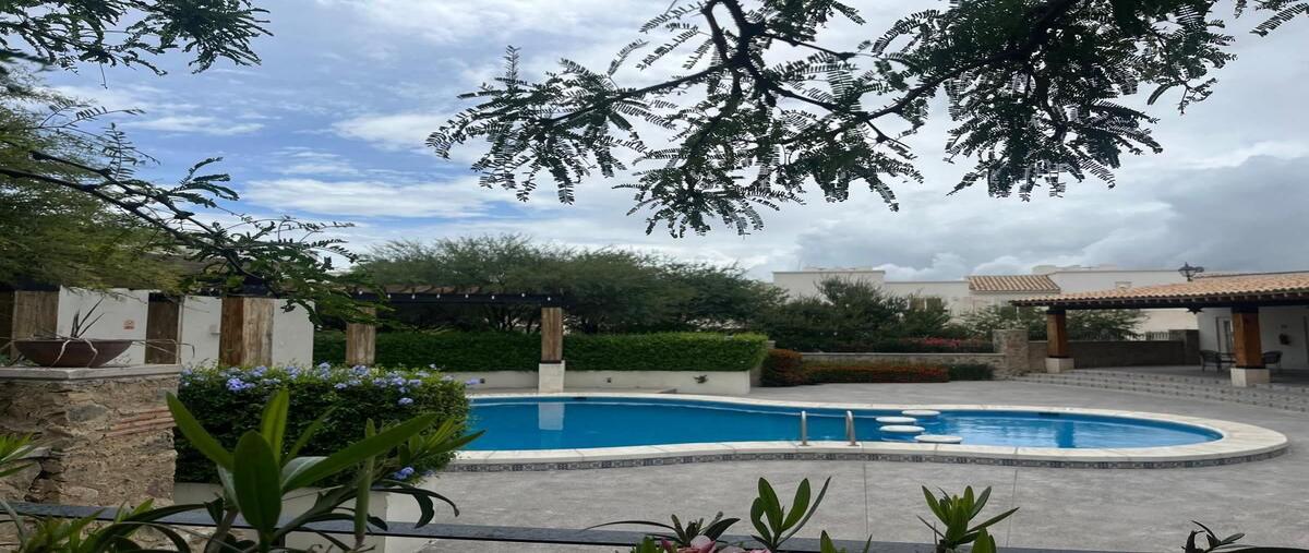 Foto de departamento en venta en mision querendaro , san pedrito peñuelas iii, querétaro, querétaro, 28287431 No. 04