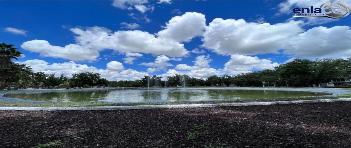 Foto de terreno habitacional en venta en  , misión real castilla, durango, durango, 28892344 No. 03