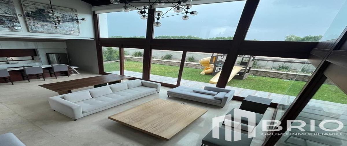 Foto de casa en venta en  , misión real castilla, durango, durango, 30146644 No. 03