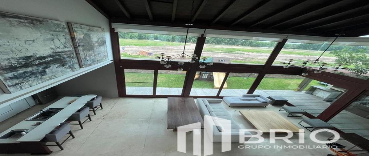 Foto de casa en venta en  , misión real castilla, durango, durango, 30146644 No. 04