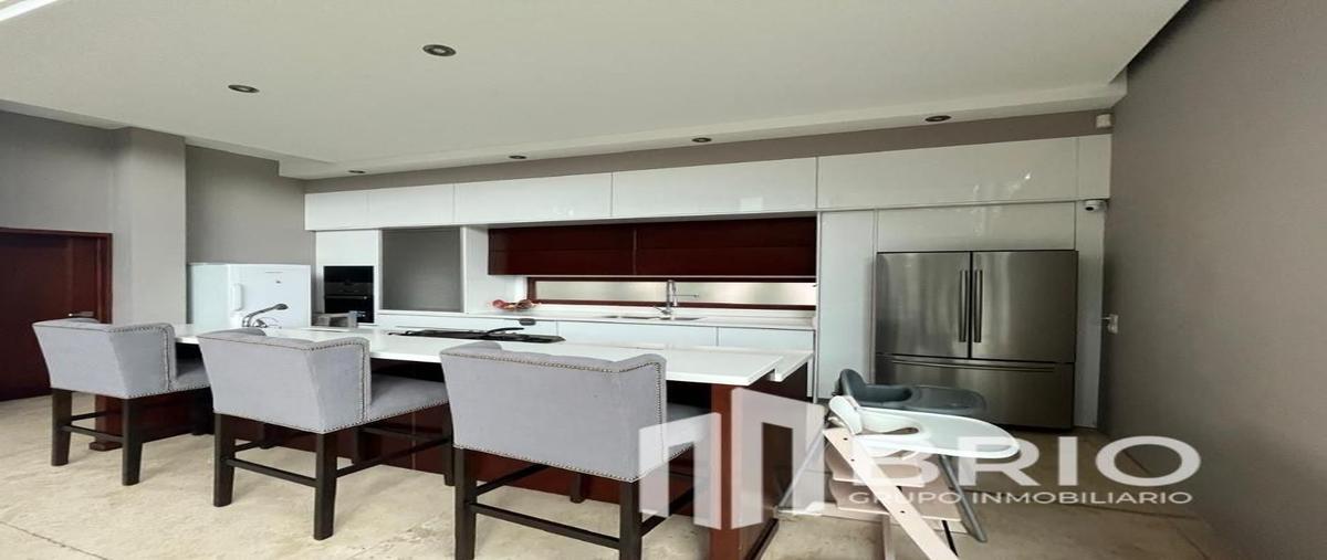 Foto de casa en venta en  , misión real castilla, durango, durango, 30146644 No. 05