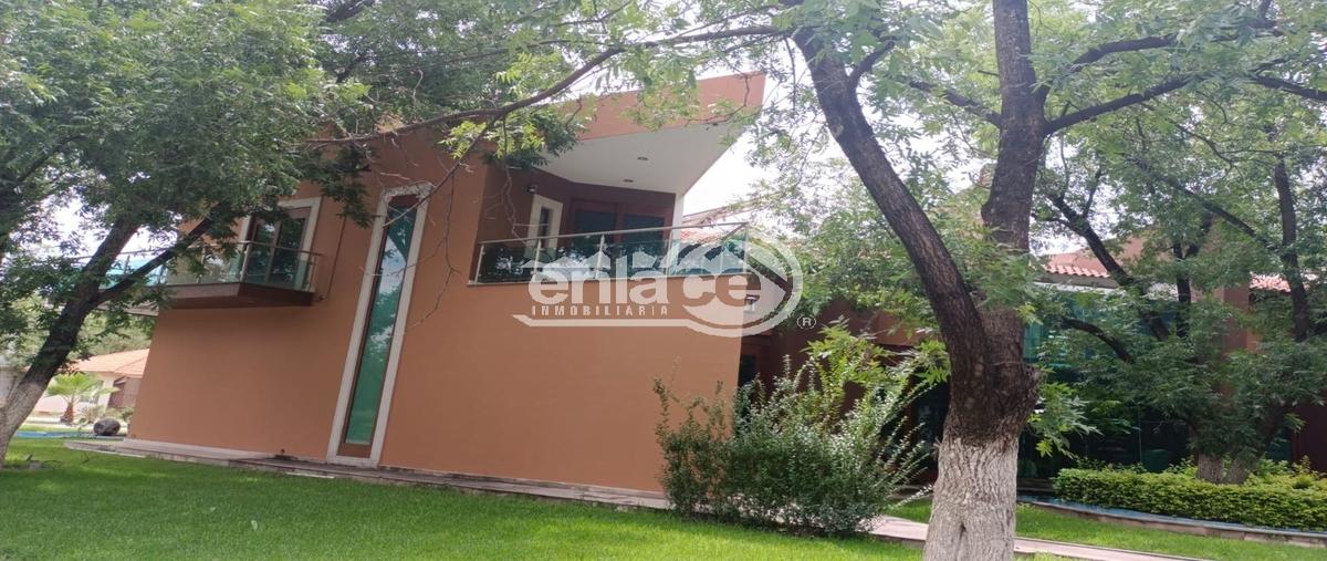 Foto de casa en renta en  , misión real castilla, durango, durango, 30510659 No. 05