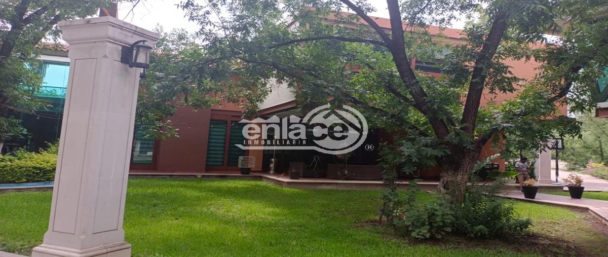 Foto de casa en venta en  , misión real castilla, durango, durango, 30510661 No. 03
