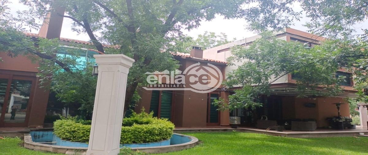 Foto de casa en venta en  , misión real castilla, durango, durango, 30510661 No. 04