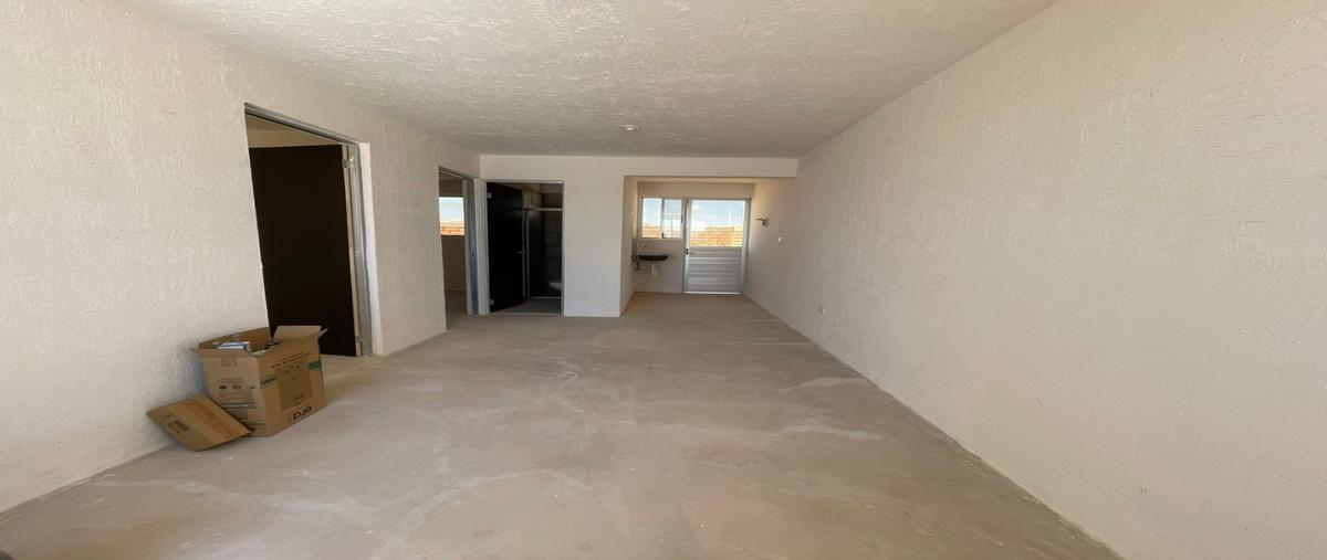 Foto de casa en venta en  , misión real castilla, durango, durango, 31461348 No. 03