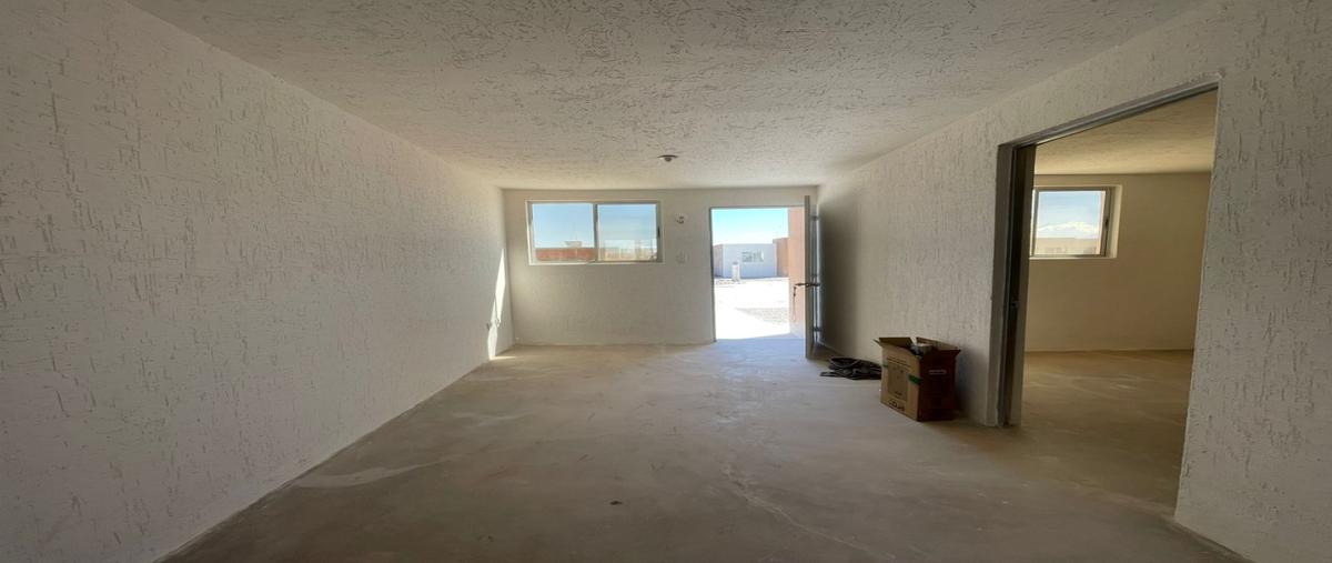 Foto de casa en venta en  , misión real castilla, durango, durango, 31461348 No. 04