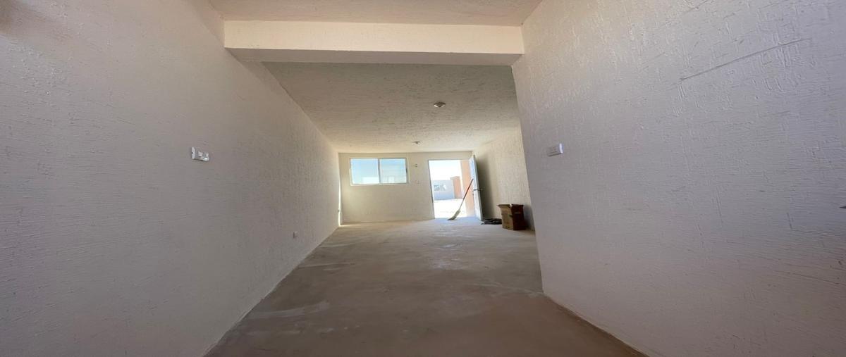 Foto de casa en venta en  , misión real castilla, durango, durango, 0 No. 04