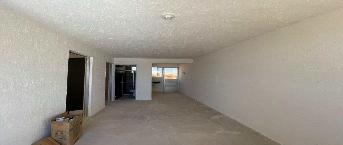 Foto de casa en venta en  , misión real castilla, durango, durango, 0 No. 05