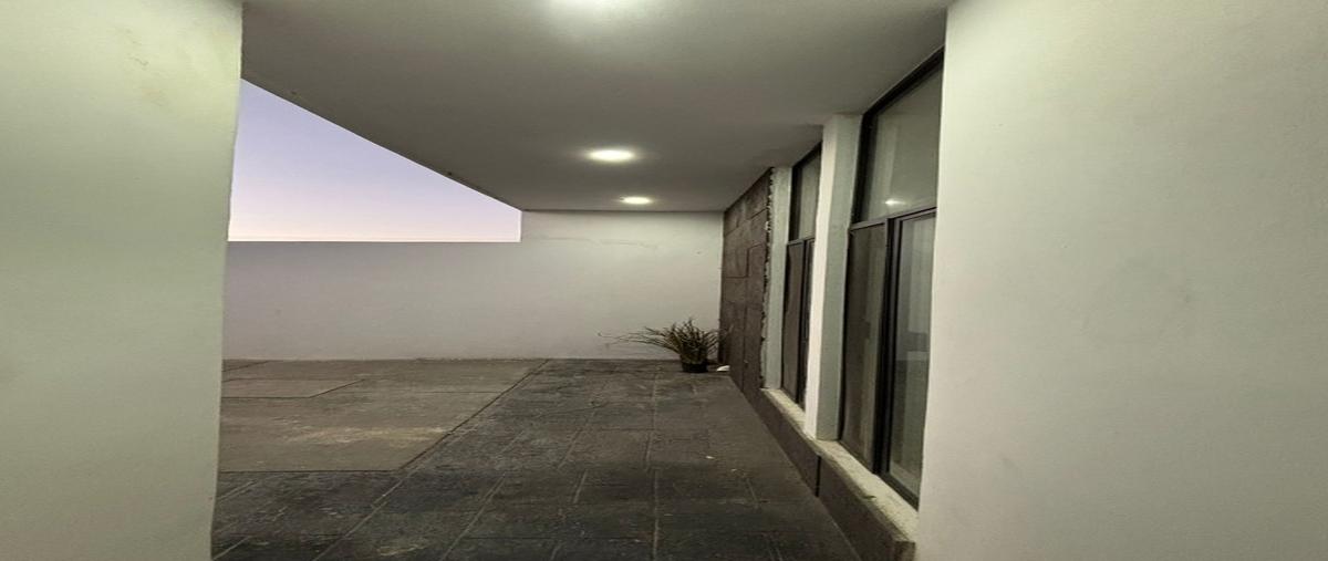 Foto de casa en venta en  , misión real castilla, durango, durango, 0 No. 03