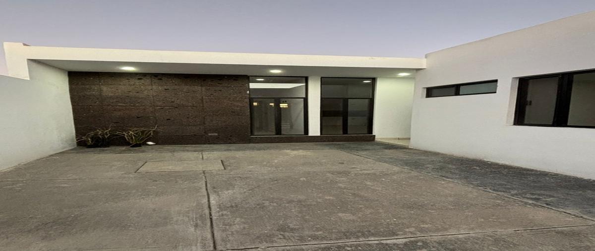 Foto de casa en venta en  , misión real castilla, durango, durango, 0 No. 04