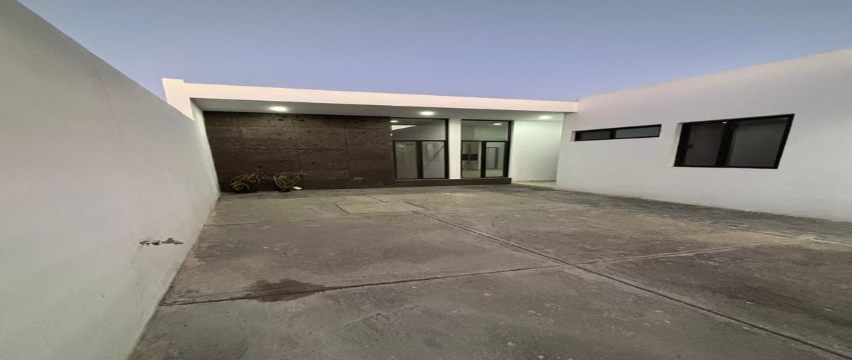Foto de casa en venta en  , misión real castilla, durango, durango, 0 No. 05