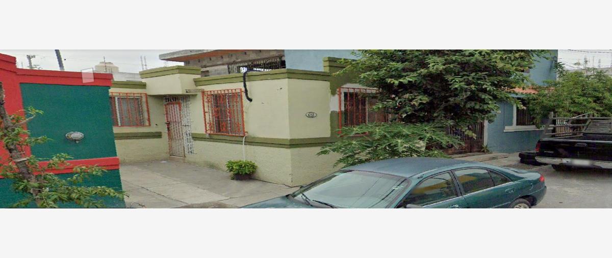 Foto de casa en venta en mision real i 00, misión real i, apodaca, nuevo león, 0 No. 03