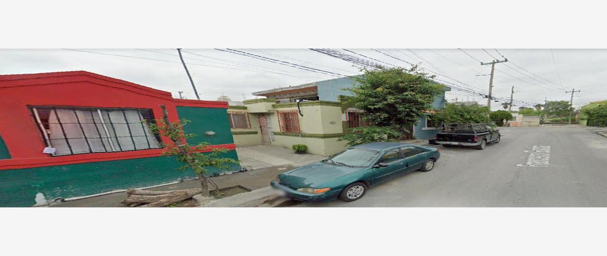 Foto de casa en venta en mision real i 00, misión real i, apodaca, nuevo león, 0 No. 04