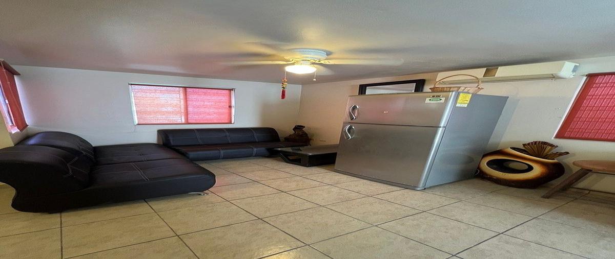 Foto de casa en misión real , misión real i, apodaca, nuevo león, 0 foto 02 Foto de casa en renta en misión real , misión real i, apodaca, nuevo león, 0 No. 02