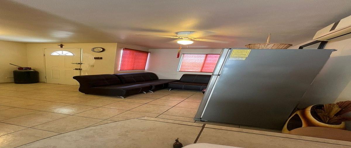 Foto de casa en misión real , misión real i, apodaca, nuevo león, 0 foto 03 Foto de casa en renta en misión real , misión real i, apodaca, nuevo león, 0 No. 03