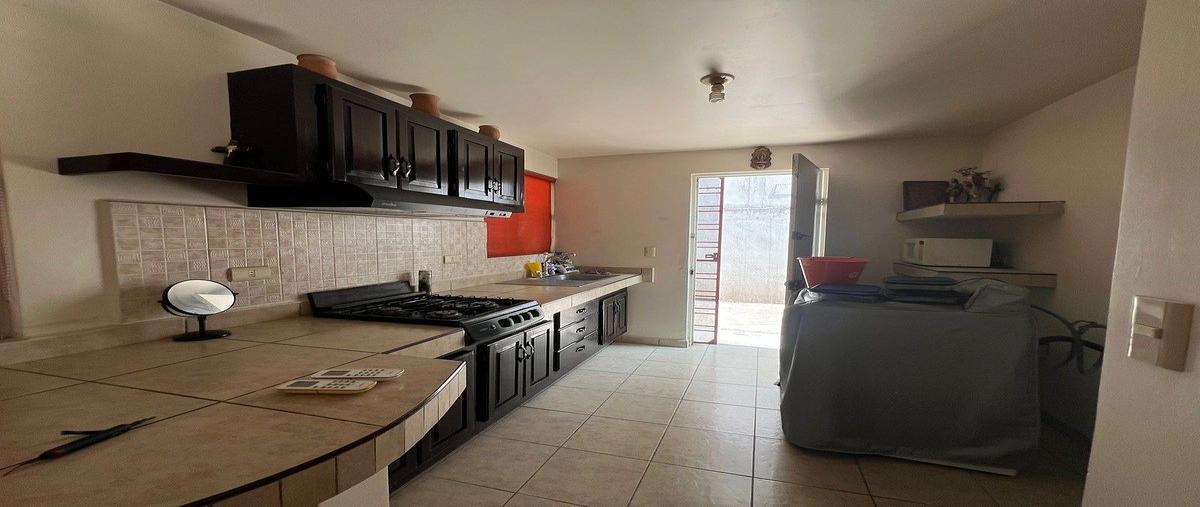 Foto de casa en misión real , misión real i, apodaca, nuevo león, 0 foto 05 Foto de casa en renta en misión real , misión real i, apodaca, nuevo león, 0 No. 05