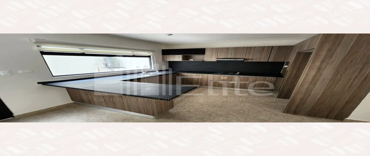 Foto de casa en condominio en venta en  , misión riviera, querétaro, querétaro, 29492980 No. 03