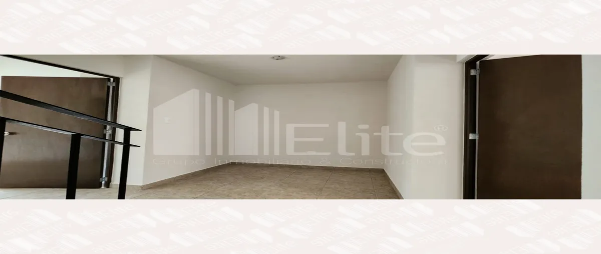 Foto de casa en condominio en venta en  , misión riviera, querétaro, querétaro, 29492980 No. 04