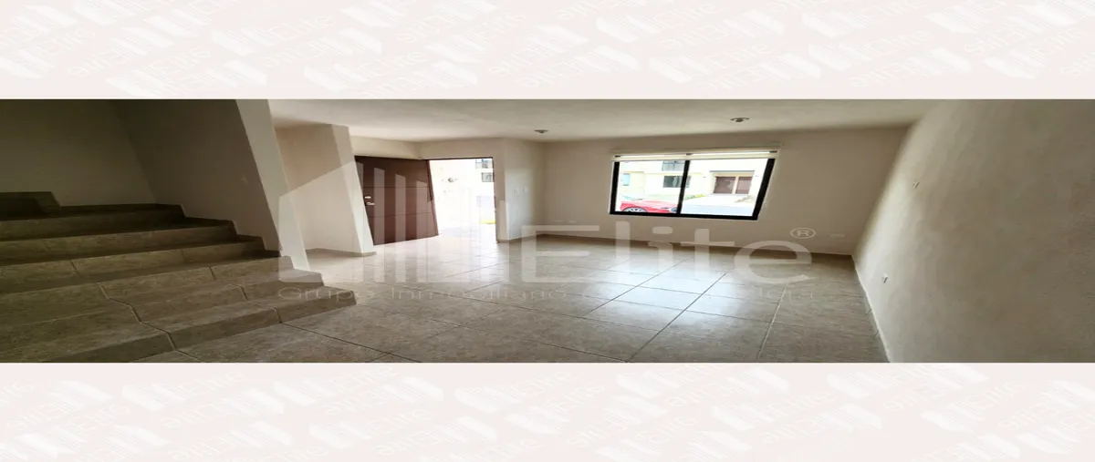 Foto de casa en condominio en venta en  , misión riviera, querétaro, querétaro, 29492980 No. 05
