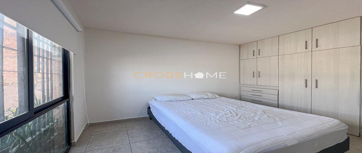 Foto de departamento en venta en  , misión riviera, querétaro, querétaro, 31081509 No. 11