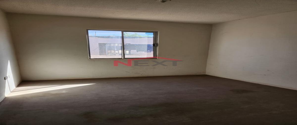 Foto de casa en venta en misión salvatierra 0, misión salvatierra, navojoa, sonora, 0 No. 03