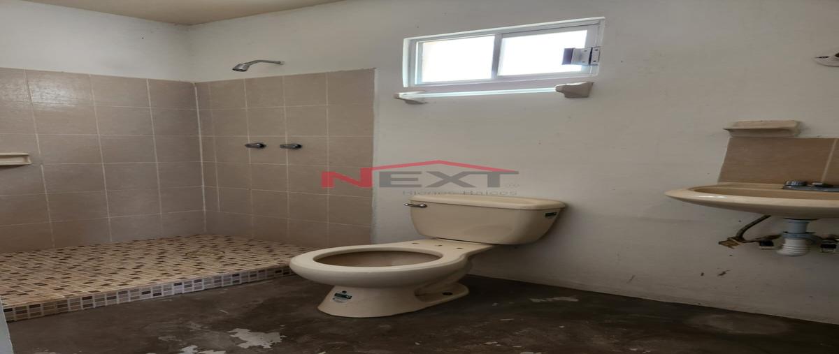 Foto de casa en venta en misión salvatierra 0, misión salvatierra, navojoa, sonora, 0 No. 04