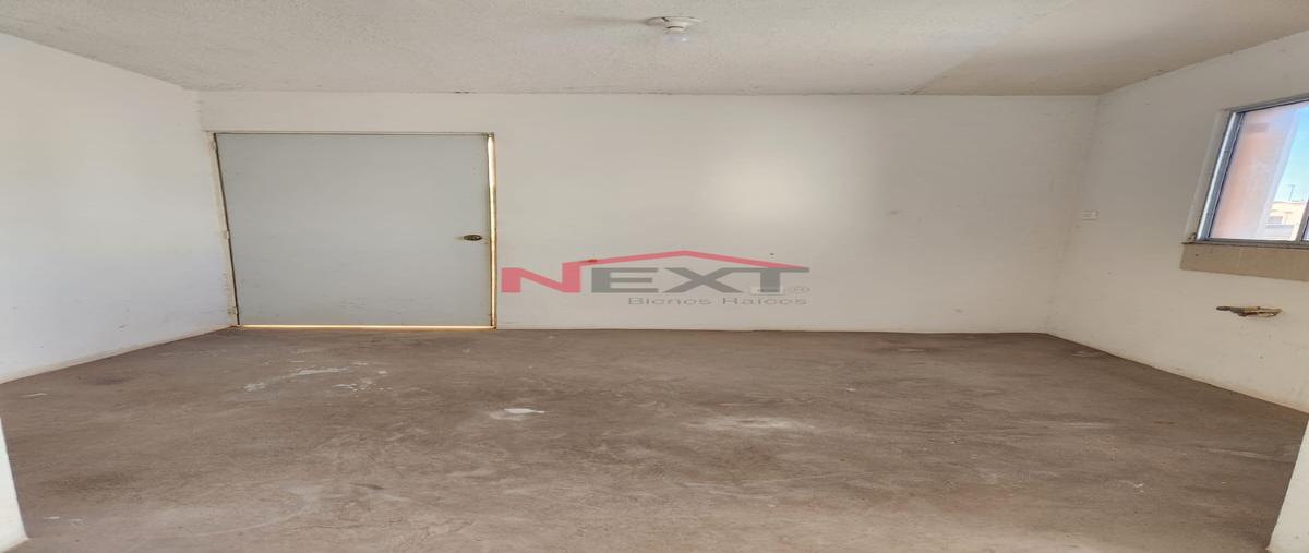 Foto de casa en venta en misión salvatierra 0, misión salvatierra, navojoa, sonora, 0 No. 05