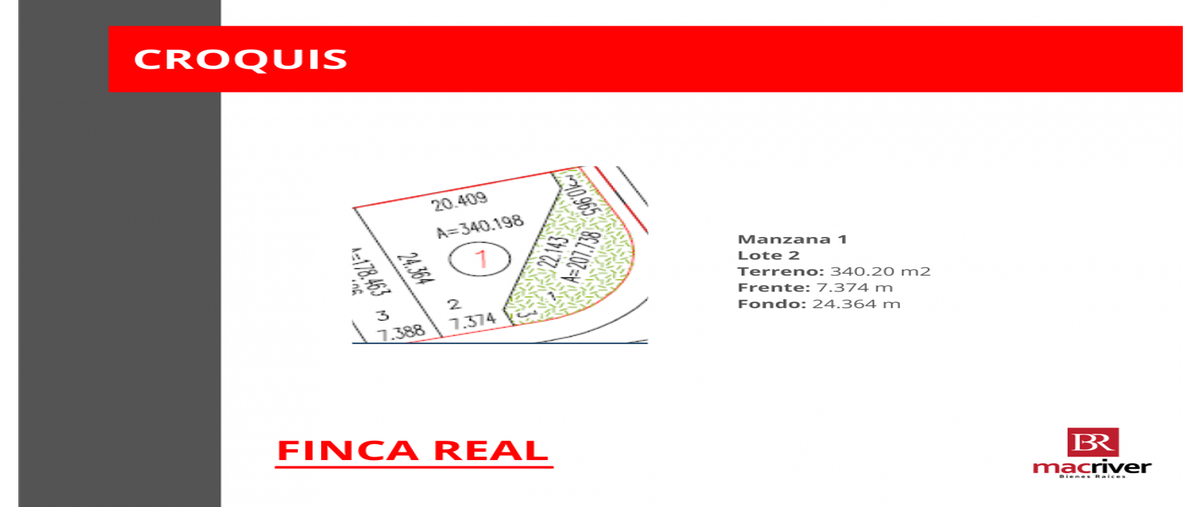 Foto de terreno habitacional en venta en  , misión salvatierra, navojoa, sonora, 0 No. 03