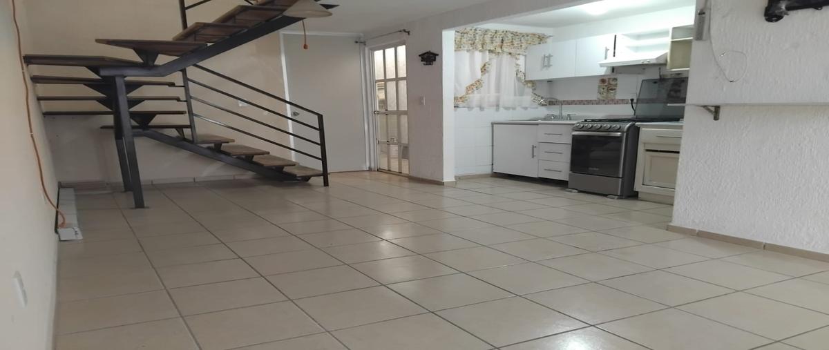 Foto de casa en renta en  , misión san agustín, acolman, méxico, 31640976 No. 03