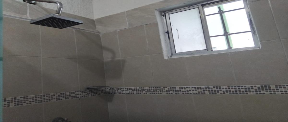 Foto de casa en renta en  , misión san agustín, acolman, méxico, 31640976 No. 04