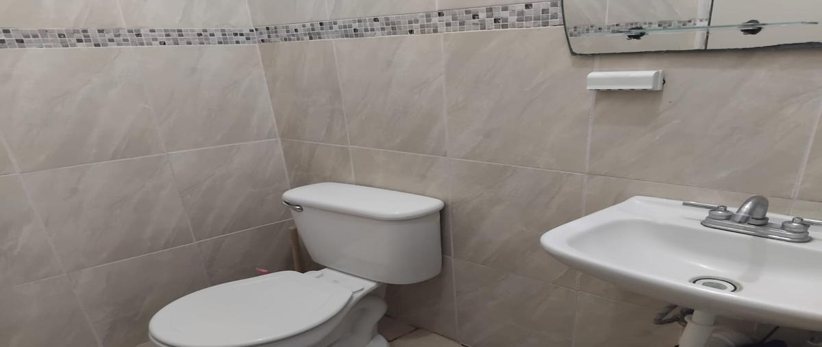 Foto de casa en renta en  , misión san agustín, acolman, méxico, 31640976 No. 05